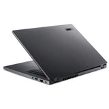 Laptop Acer TravelMate P2 TMP214-55-7087 14" Intel Core i7-1355U 512GB SSD 16GB RAM Windows 11 Pro Gris