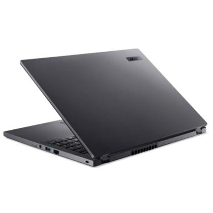 Laptop Acer TravelMate P2 TMP216-51-51NA 16" Intel Core i5-1335U 512GB SSD 8GB RAM Windows 11 Pro Gris