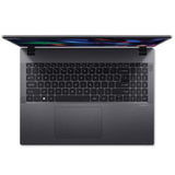 Laptop Acer TravelMate P2 TMP216-51-51NA 16" Intel Core i5-1335U 512GB SSD 8GB RAM Windows 11 Pro Gris