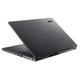 Laptop Acer TravelMate P2 TMP216-51-7431 16" Intel Core i7-1355U 512GB SSD 8GB RAM Windows 11 Pro Gris