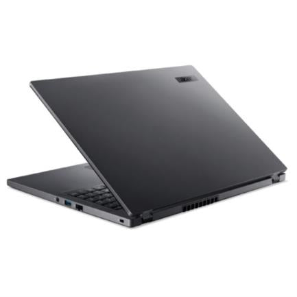 Laptop Acer TravelMate P2 TMP216-51-7431 16" Intel Core i7-1355U 512GB SSD 8GB RAM Windows 11 Pro Gris
