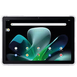 TABLET ACER ICONIA P10 MEDIATEK MT8183 4GB RAM 128GB eMMC 10.4" 2K 2000x1200 ANDROID 12 CAM 8MP/5MP IP54 MIL-STD-810H