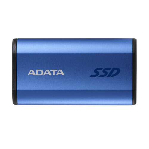 AELI-SE880-1TCBU - ADATA SE880 unidades externas de estado sólido 1 GB 2000 MB/s 2000 MB/s USB Tipo C