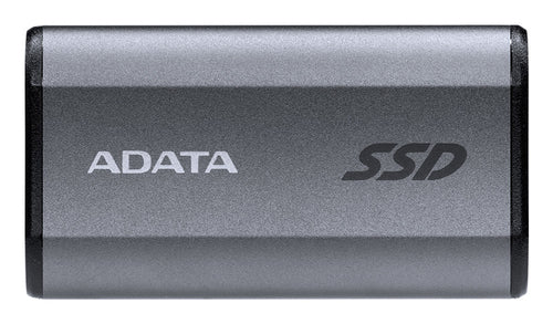 AELI-SE880-2TCGY - ADATA SE880 unidades externas de estado sólido 2 GB 2000 MB/s 2000 MB/s USB Tipo C