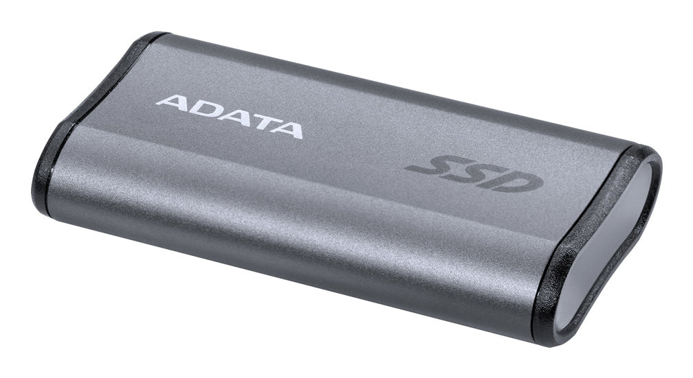 AELI-SE880-2TCGY - ADATA SE880 unidades externas de estado sólido 2 GB 2000 MB/s 2000 MB/s USB Tipo C