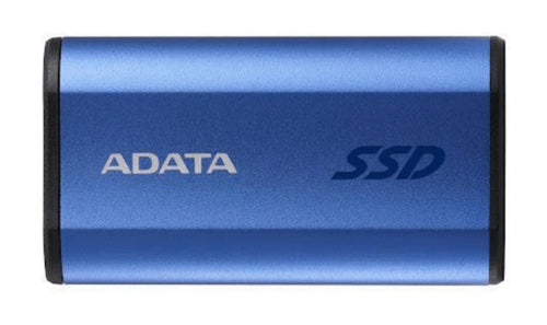 AELI-SE880-4TCBU - ADATA SE880 unidades externas de estado sólido 4 GB 2000 MB/s 2000 MB/s USB Tipo C