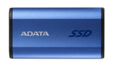 AELI-SE880-4TCBU - ADATA SE880 unidades externas de estado sólido 4 GB 2000 MB/s 2000 MB/s USB Tipo C