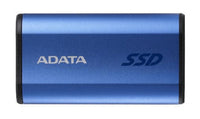AELI-SE880-4TCBU - ADATA SE880 unidades externas de estado sólido 4 GB 2000 MB/s 2000 MB/s USB Tipo C