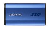 AELI-SE880-4TCBU - ADATA SE880 unidades externas de estado sólido 4 GB 2000 MB/s 2000 MB/s USB Tipo C