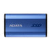 AELI-SE880-4TCBU - ADATA SE880 unidades externas de estado sólido 4 GB 2000 MB/s 2000 MB/s USB Tipo C