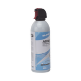 Silimex AeroJet 360° limpiador de aire comprimido 440 ml