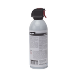 Silimex AeroJet 360° limpiador de aire comprimido 440 ml