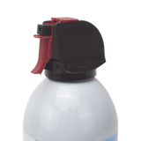 Silimex AeroJet 360° limpiador de aire comprimido 440 ml