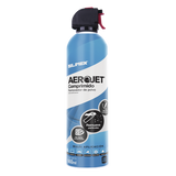 Silimex AEROJET360