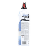 Silimex AEROJET360
