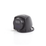 AE-VC124T-IT - Hikvision Cámara Móvil TURBO HD / 720P / Lente 2.1 mm AE-VC124T-IT