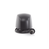 AE-VC124T-IT - Hikvision Cámara Móvil TURBO HD / 720P / Lente 2.1 mm AE-VC124T-IT