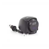 AE-VC124T-IT - Hikvision Cámara Móvil TURBO HD / 720P / Lente 2.1 mm AE-VC124T-IT