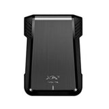 ADATA AEX500U3-CBK
