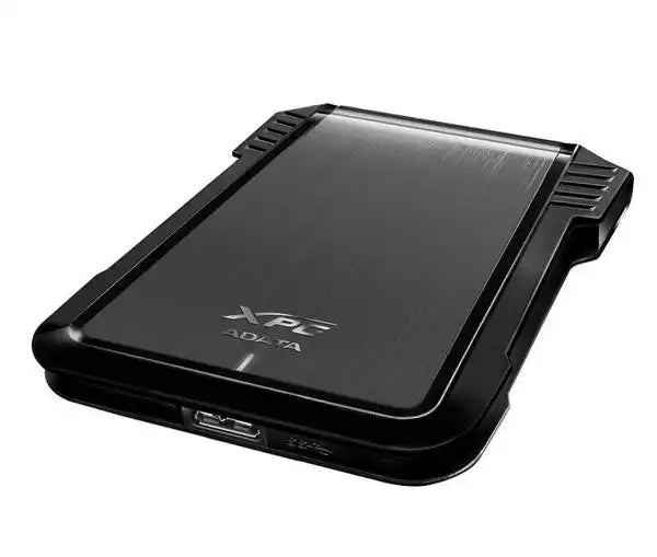 ADATA AEX500U3-CBK