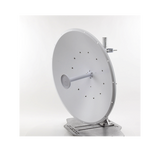Ubiquiti AF-5G34-S45 antena para red 34 dBi