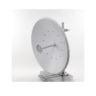 5g34-s45 5ghz, 34dbi, mimo para airfiber x, af5x, af5xhd Antena AF-5G34-S45