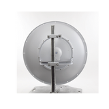 Ubiquiti AF-5G34-S45 antena para red 34 dBi