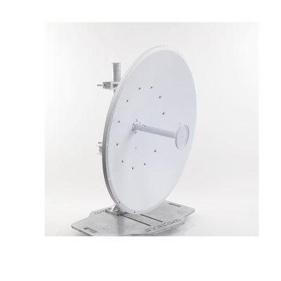 Ubiquiti AF-5G34-S45 antena para red 34 dBi