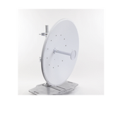 Ubiquiti AF-5G34-S45 antena para red 34 dBi
