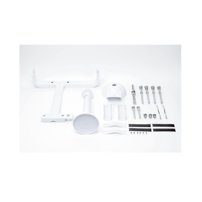 Ubiquiti AF-5G34-S45 antena para red 34 dBi