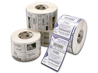 Zebra Z-Perform 2000T Label Impresora Transferencia térmica Blanco