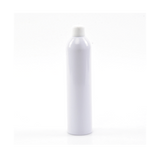 AH01FOG - Syscom Cilindro de glicol / 600 ml / Montaje horizontal AH01FOG