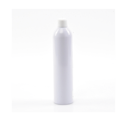 AH01FOG - Syscom Cilindro de glicol / 600 ml / Montaje horizontal AH01FOG