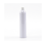 AH01FOG - Syscom Cilindro de glicol / 600 ml / Montaje horizontal AH01FOG