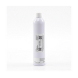 AH01FOG - Syscom Cilindro de glicol / 600 ml / Montaje horizontal AH01FOG