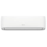 AH242CF - Hisense AH242CF sistema de aire acondicionado dividido Blanco Si 11,3 2550 W