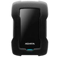 ADATA AHD330-1TU31-CBK