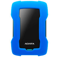 ADATA AHD330-1TU31-CBL