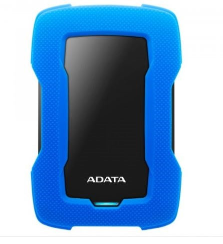 ADATA AHD330-1TU31-CBL
