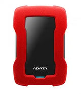 ADATA AHD330-1TU31-CRD