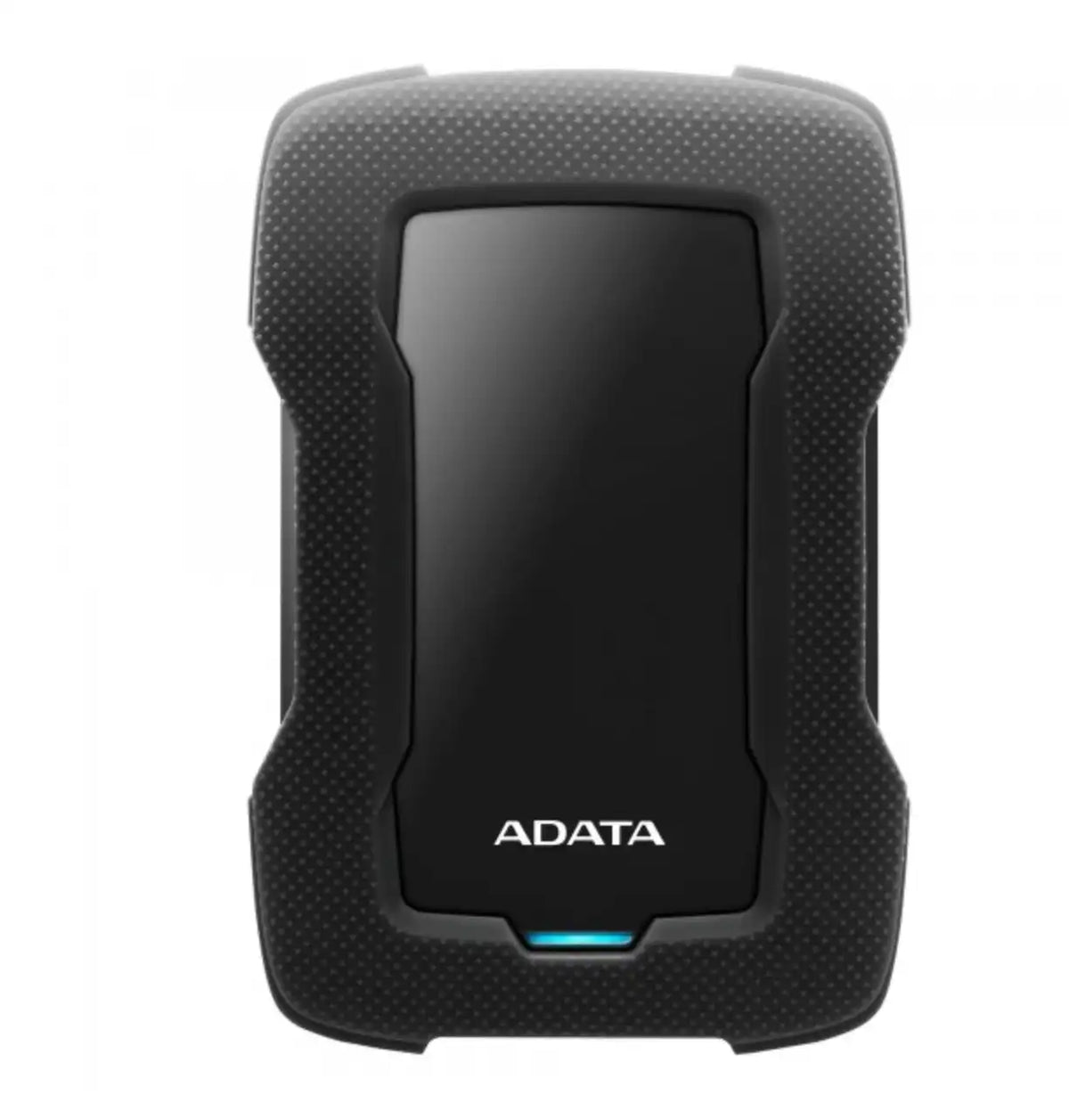 ADATA AHD330-2TU31-CBK