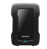 ADATA AHD330-2TU31-CBK
