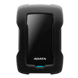 ADATA AHD330-2TU31-CBK
