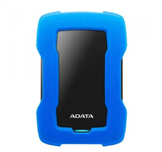 ADATA AHD330-2TU31-CBL