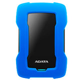 ADATA AHD330-2TU31-CBL