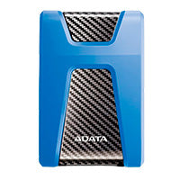 ADATA AHD650-1TU31-CBL
