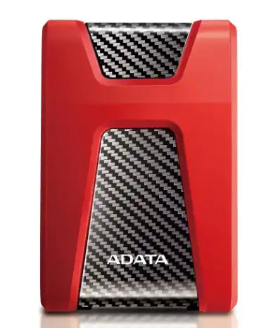 ADATA AHD650-1TU31-CRD