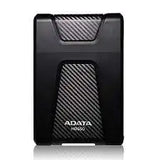ADATA AHD650-2TU31-CBK