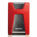 AHD650-2TU31-CRD - ADATA AHD650-2TU31-CRD discos duros externos 2 GB 2.5 cm (2.5") Unidad de disco duro USB