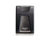 ADATA AHD650-4TU31-CBK